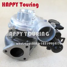 For CT16V Turbo toyota hilux d4d 1kd For TOYOTA VIGO HILUX SW4 / Landcruiser 1KD FTV 3.0L 17201-OL040 17201 0l040 17201-30110 For CT16V Turbo toyota hilux d4d 1kd For TOYOTA VIGO HILUX SW4 / Landcruiser 1KD FTV 3.0L 17201-OL040 17201 0l040 17201-30110