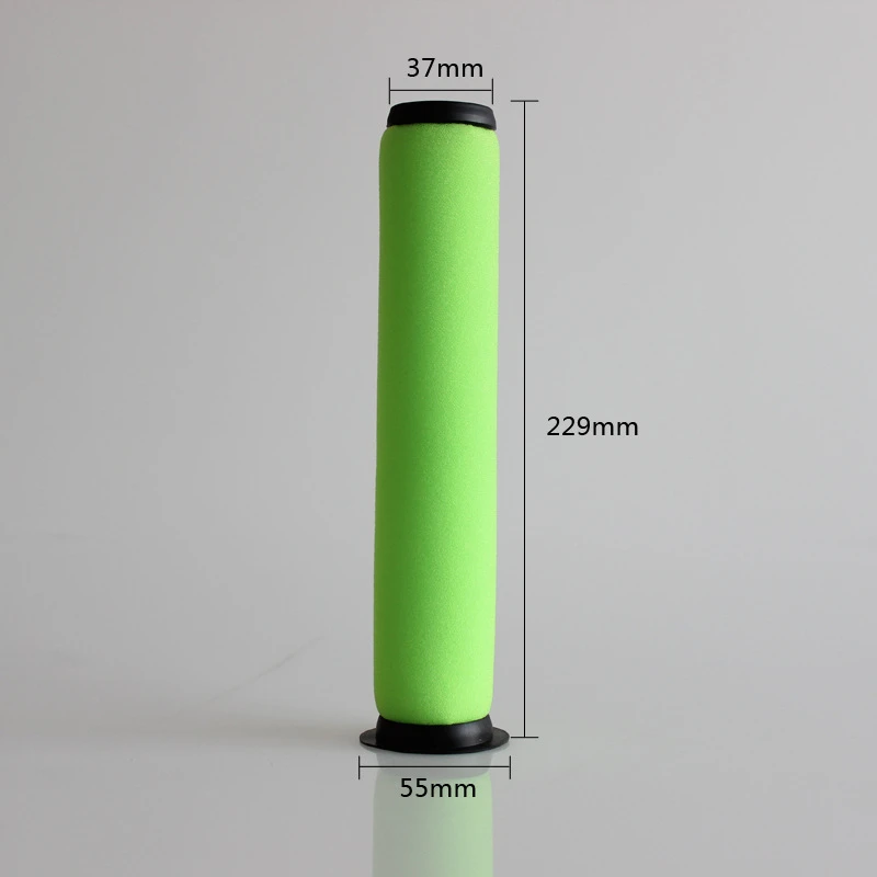 1 Washable Dirt Trash Can Filter For Gtech Airram Mk2 K9 Cordless Vacuum Cleaner Accessories Spare Parts Vacuum Cleaner Parts Aliexpress