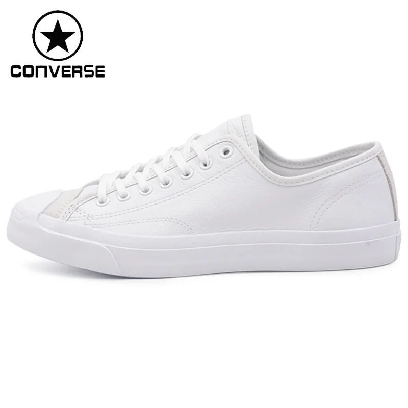 

Original New Arrival Converse Men's Skateboarding Shoes Sneakers
