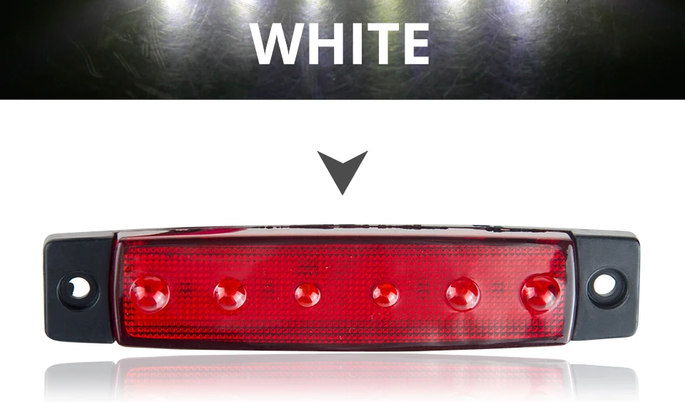 Side Marker Lamp_08