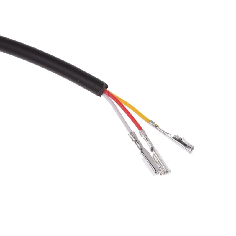 3,5 мм 12Pin AUX вспомогательный провод черный Музыка Аудио кабель для BMW E60 E63 5 6 серии
