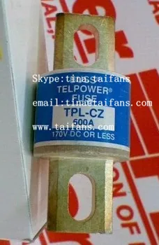 

TPL-CN TPL-CO TPL-CR TPL-CU TPL-CV TPL-CZ TPL-CZH new fuse