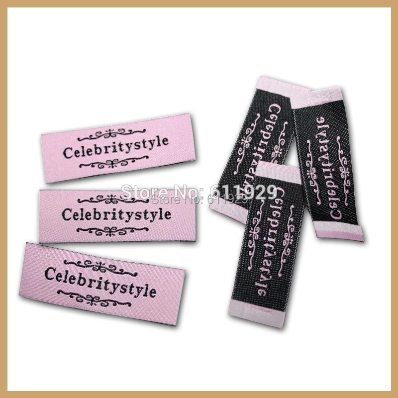 celebritystyle04