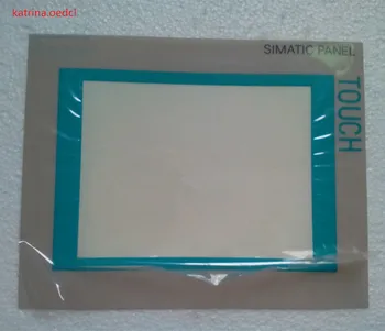 

TP177A 6AV6642-0AA11-0AX0 protect film in stock