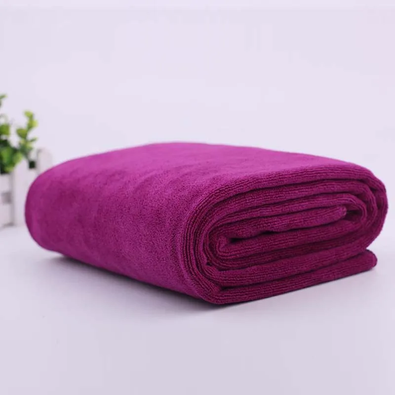 Bys04_WineRed