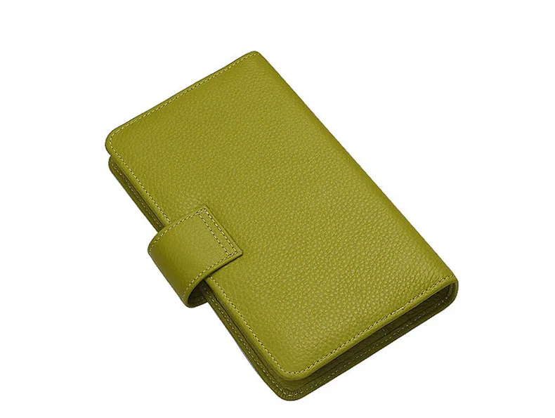 China leather credit card holder Suppliers