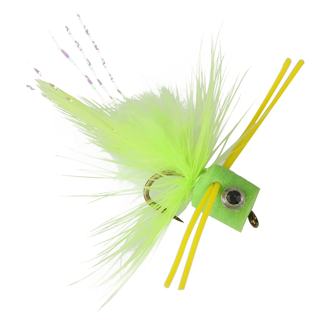 fake lure (6)