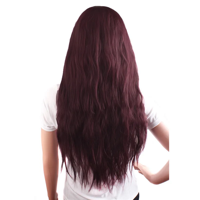 wigs-wigs-nwg0lo60710-jr2-2