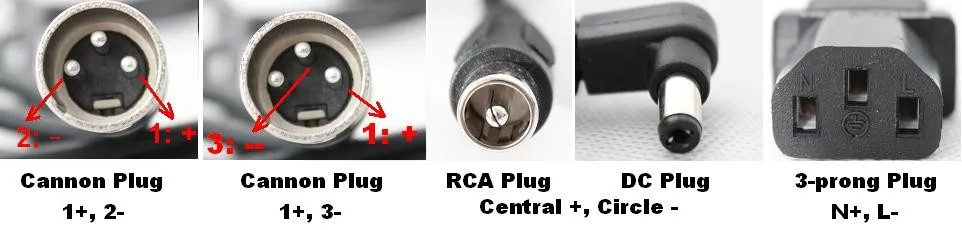 Best Black New 48Volt LiFePO4 Electric Bicycle Intelligent 58.4V 2A Output Battery Charger Charging Ebike Use Batteria 100-240V Input 0 Best Black New 48Volt LiFePO4 Electric Bicycle Intelligent 58.4V 2A Output Battery Charger Charging Ebike Use Batteria 100-240V Input 0