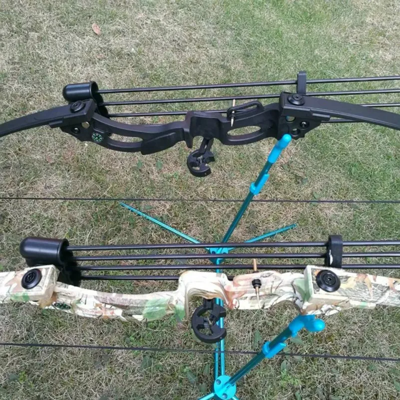 Details about / 48/" Recurve Bow W//20lbs 28/" Draw Archery Camouflage Outdoor /& 31 inch arrows Set