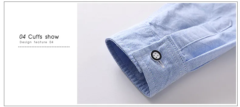 Г., оригинальные дизайнерские Весенние хлопковые рубашки для мальчиков в Оксфордском стиле, Kung Fu Ant сине-Белая школьная рубашка 12 лет, Детские рубашки больших размеров, 3354