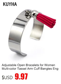 Модное мужское женское кольцо классический серебристый цвет стразы свадебные украшения для женщин мужчин подарок на Рождество