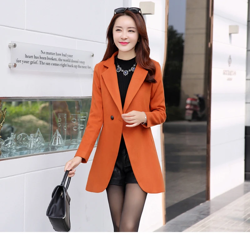 HTB1Kh.kpjoIL1JjSZFyq6zFBpXaA