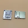 Mobile Phone Parts