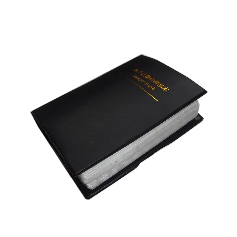 1/6W Metal Film 1% 127valuesX10pcs=1270pcs 1R~1M Assorted Resistor Kit Pack Sample Book | Электронные компоненты и