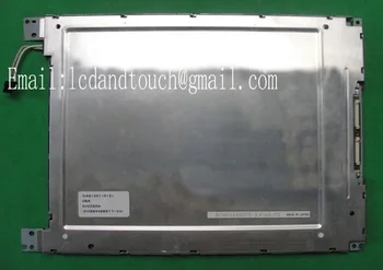 

KCS6448BSTT-X4 LCD SCREEN DISPLAY PANEL