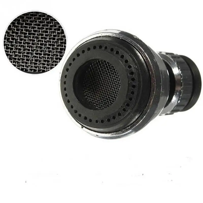 360 Rotating Faucet Extender Bathroom Kitchen Bubbler Splash-proof Headband Valve Pressure Reducing Water Spout Water Saver 360 Rotating Faucet Extender Bathroom Kitchen Bubbler Splash-proof Headband Valve Pressure Reducing Water Spout Water Saver