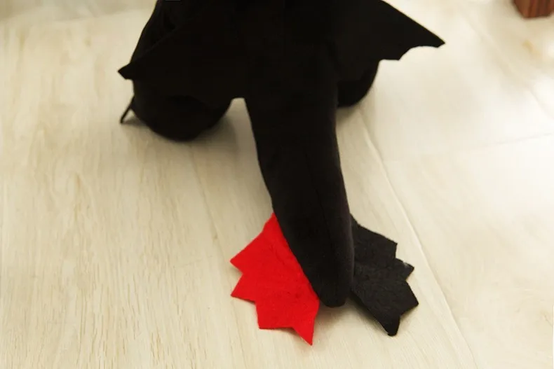 HTB1FMjEIpXXXXXmXpXXq6xXFXXXM