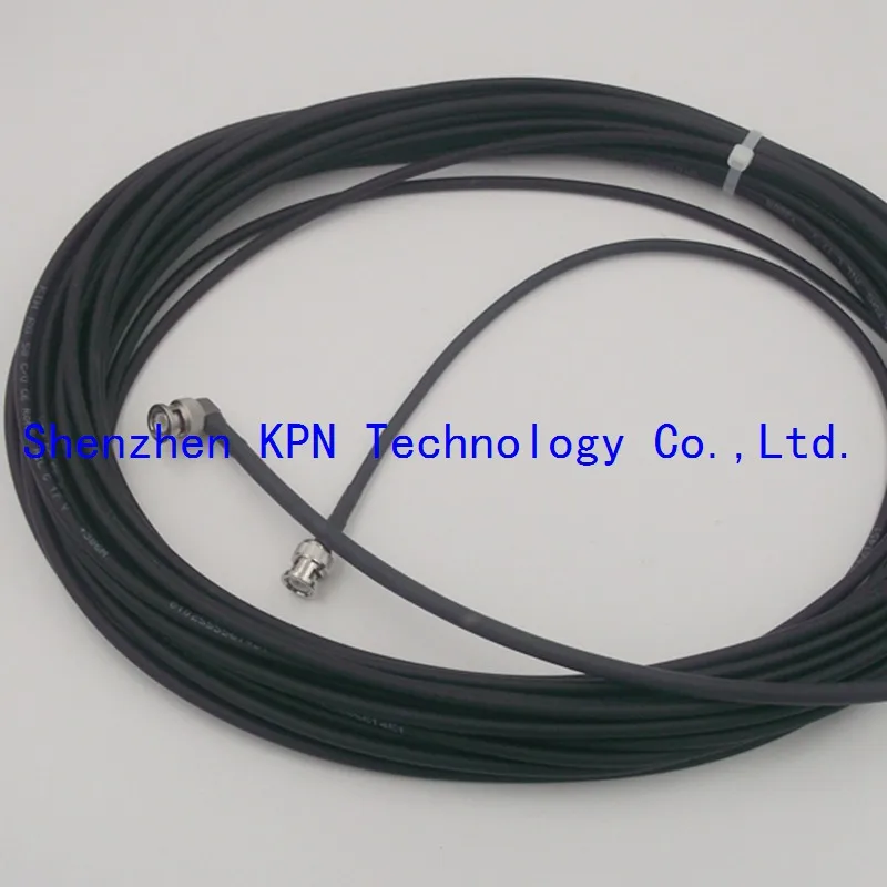 Высокое качество KS 14 m gw сенсор длинный кабель для лазерной резки P0492-003-14000