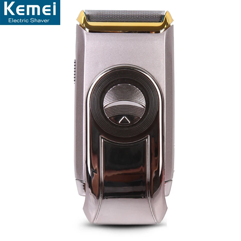 kemei one blade
