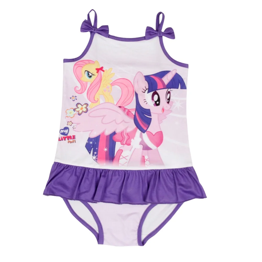 baby factory swimwear