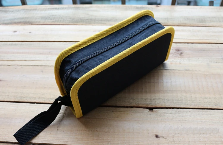 T2We32XTXXXXXXXXXX_!!651807276