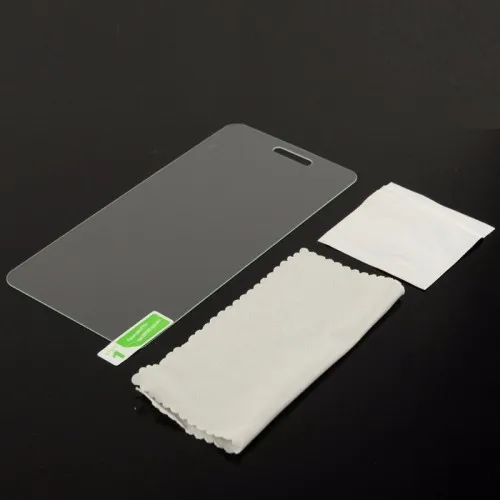 S-ASUS-0062_2
