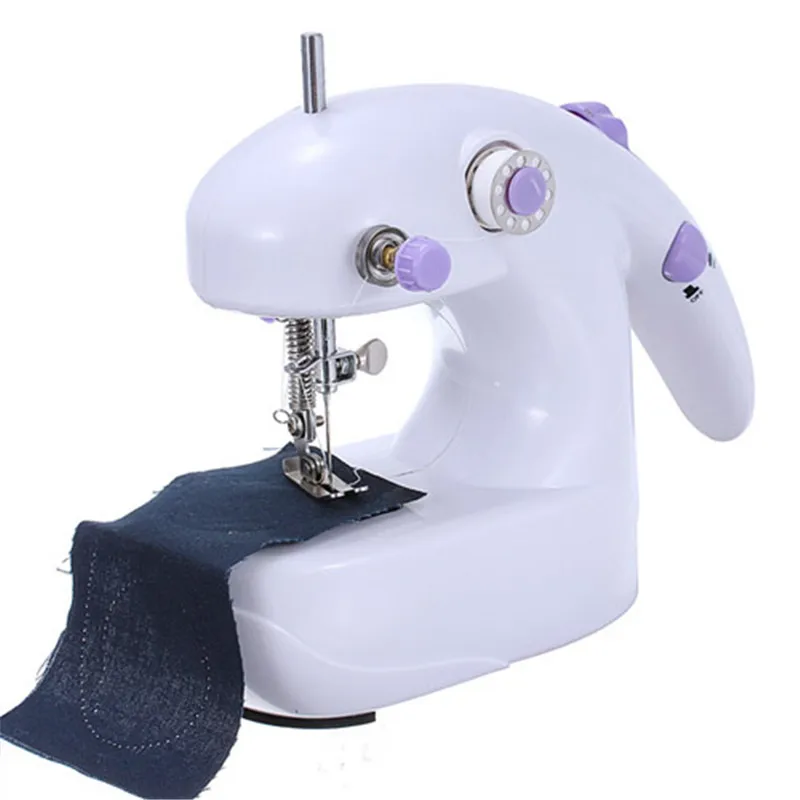 Popular Sewing MachineBuy Cheap Sewing Machine lots from China Sewing