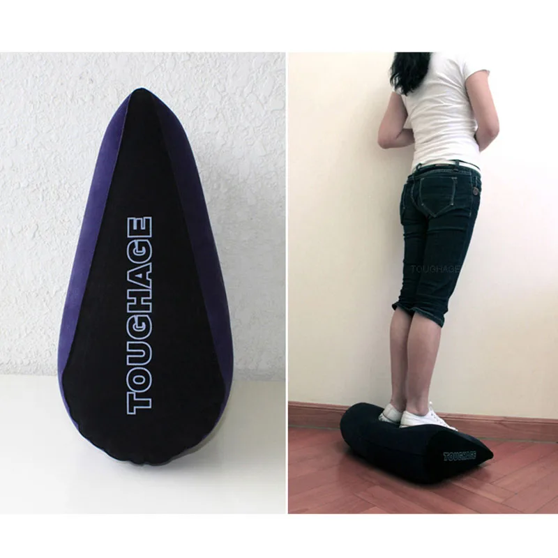 Magic Sex Pillow (6)