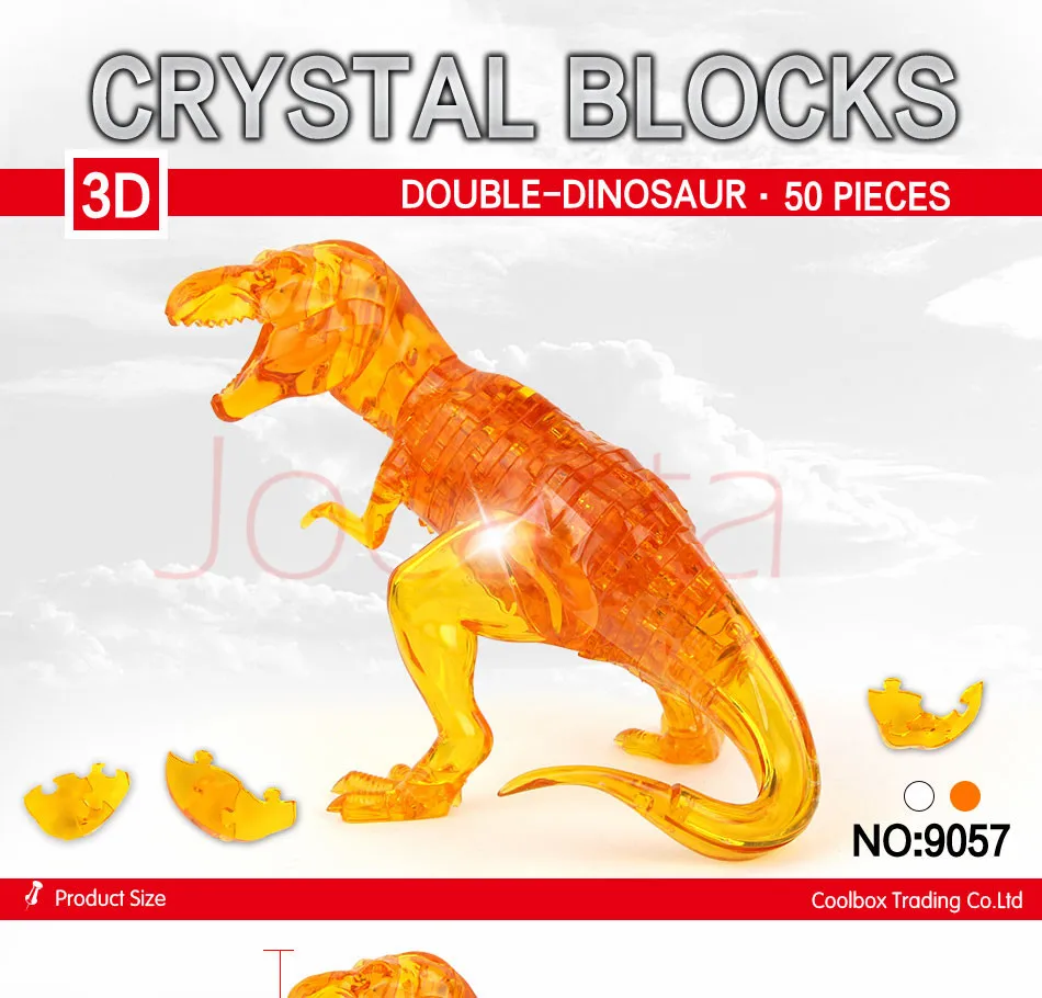 CP9057_01