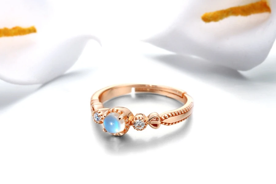 how to juide moonstone