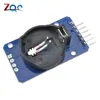 DS3231 AT24C32 ZS042 IIC Module Precision RTC Real time Clock Module DS3231SN for Arduino Memory module ► Photo 1/4