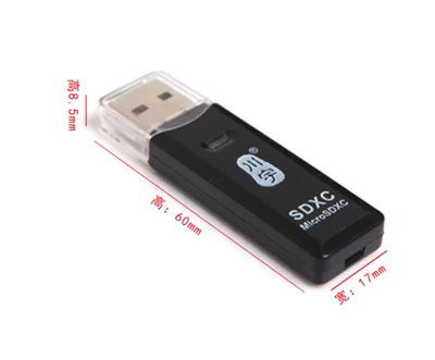 Lexar Micro SD карта 667x карты SDXC с ридером USB 2 0 256 ГБ TF памяти 128 A2 U3 класс 10 V30 мини