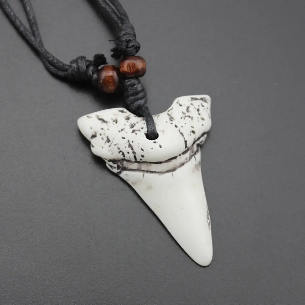 1Z1533633387_4