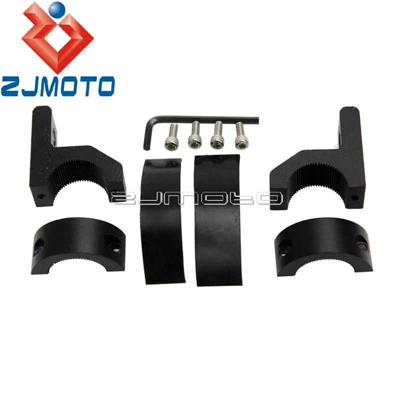 hlb-028-bk  (3)08