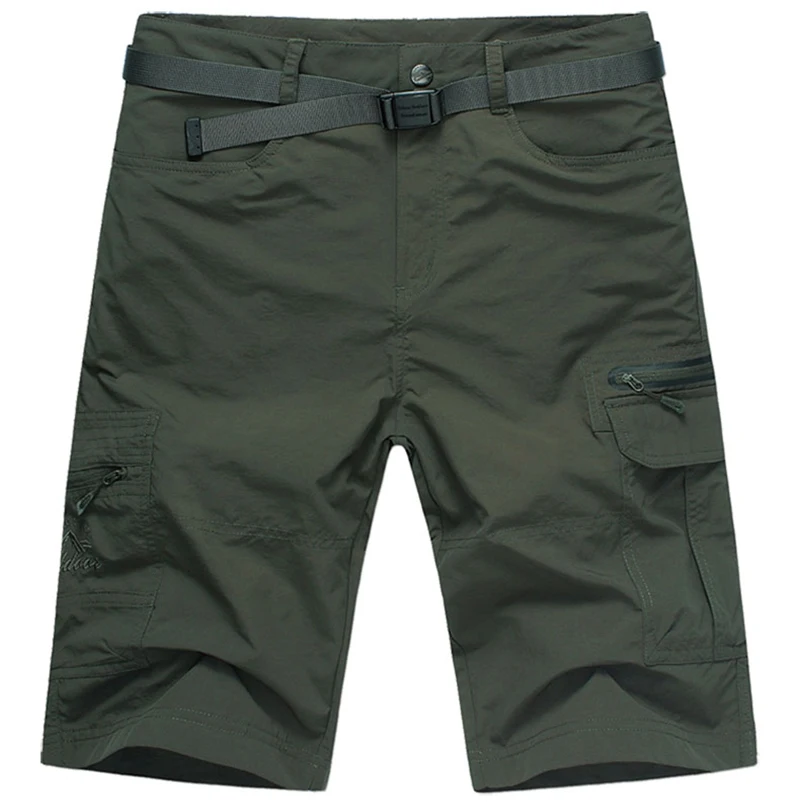 Short Masculino (10)
