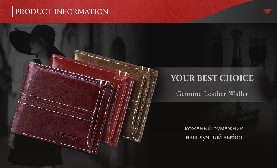 woman-wallet-red-S-new_01