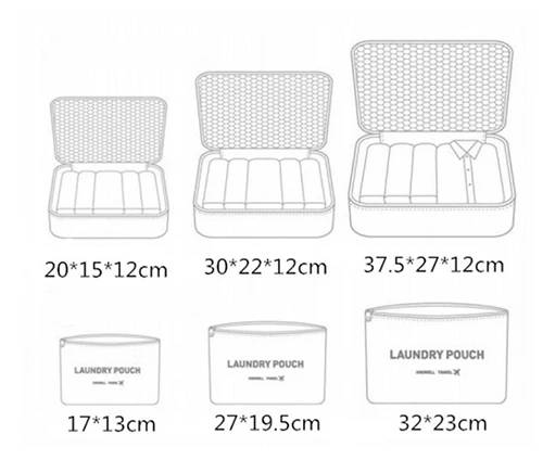 HTB1o8yVlLNNTKJjSspfq6zXIFXak