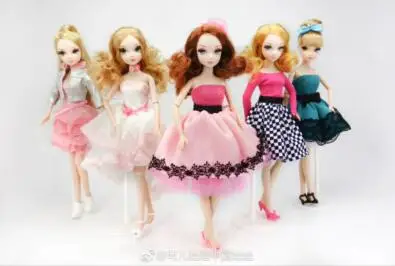 QQ20180705172907