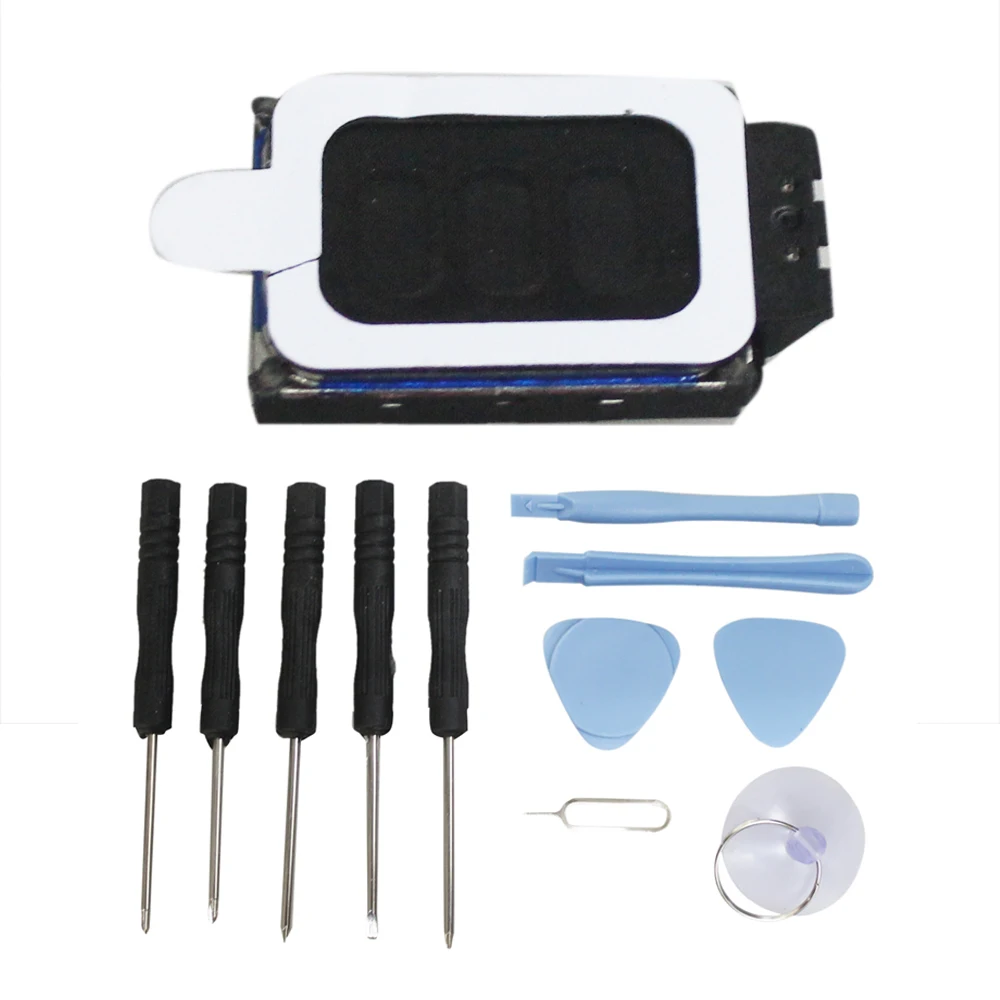 

JINTAI For Samsung Galaxy Tab A 7.0 SM-T280 WIFI Tablet Loud Speaker Ringer Replacement With Tools