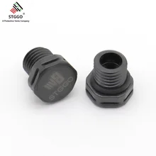 Воздухопроницаемая защелка в авто вентиляционное отверстие