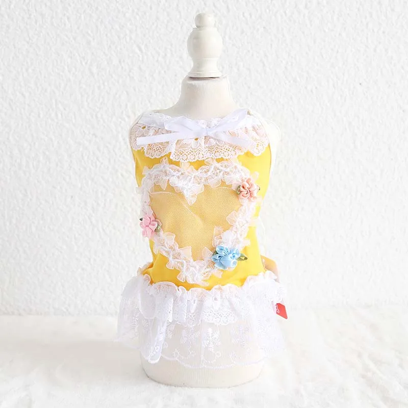 10402968321_148168826