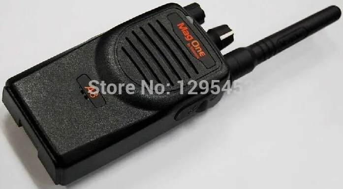 handy mag one a8 uhf or vhf handy mag one a8 uhf or vhf