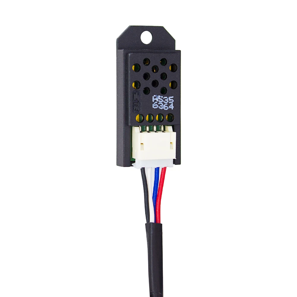 Goedkoop Inkbird IHC 200 EU Plug Digitale Vochtigheid Controller Hygrometer Humidistaat Voor Incubator, Automatische Incubator, Incubator Controller