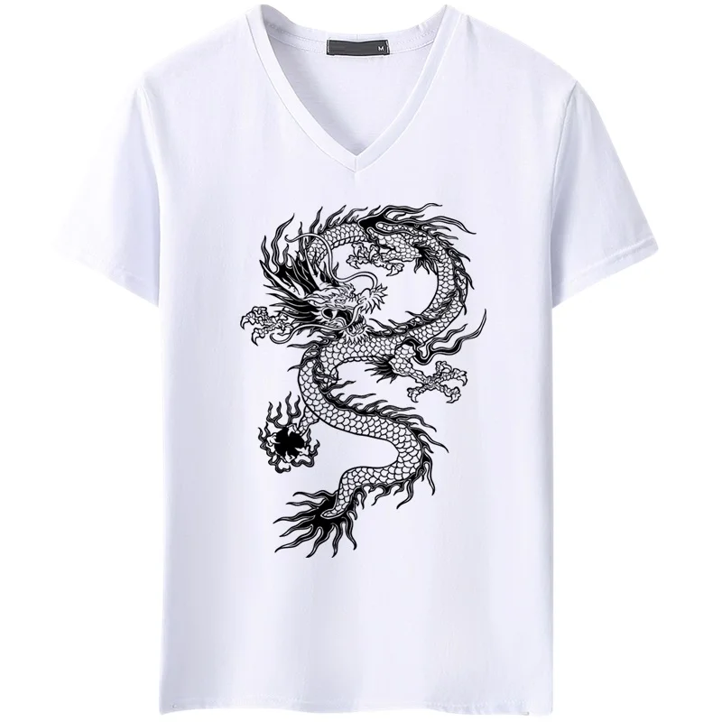 Aliexpress.com : Buy HETOBETO New Mens T Shirts Fashion