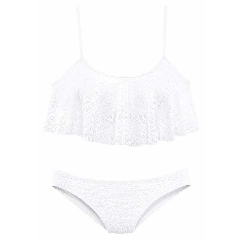 Bustier-Bikini-Buffalo-weiss-17503292