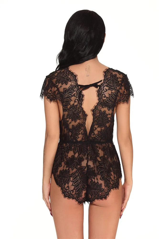 sexy bodysuit18