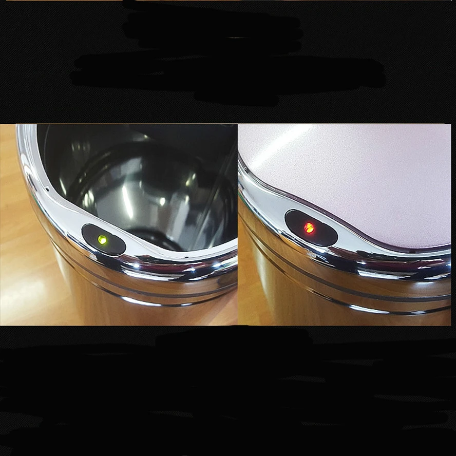 waste bin 7106 (12)