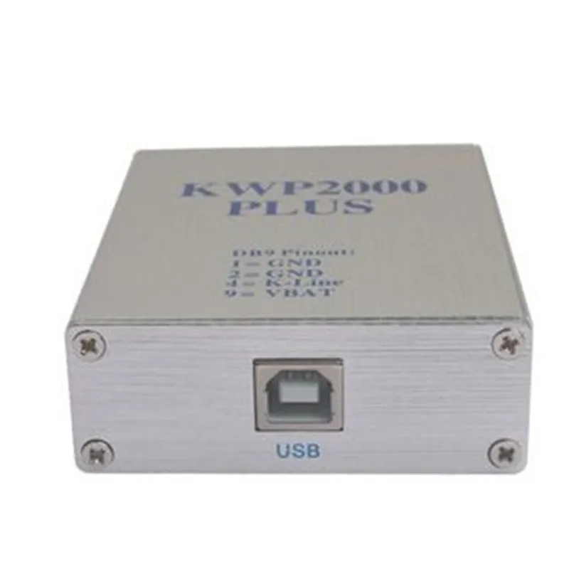 KWP2000-1