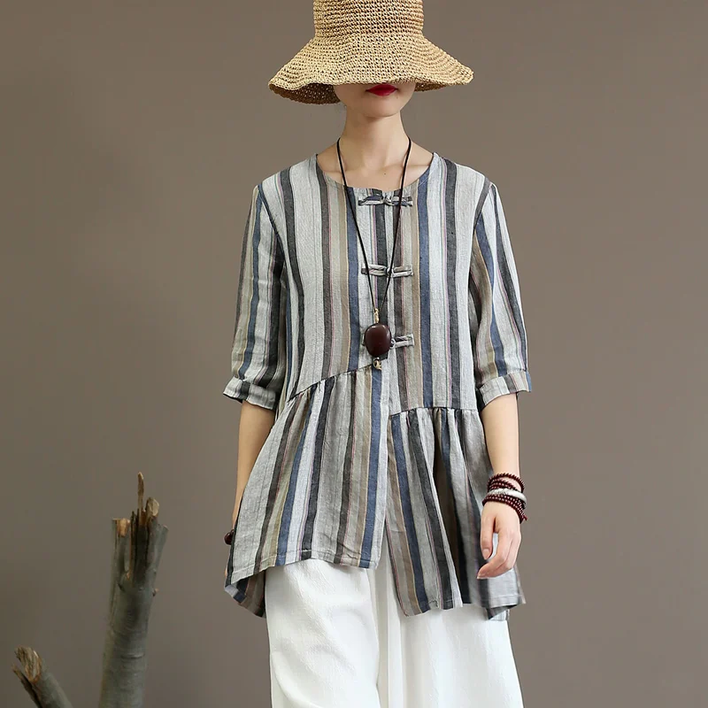 fashion womens golf clothes